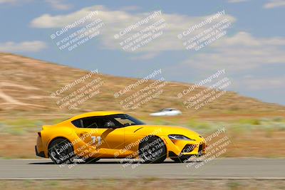 media/May-14-2023-Speed Ventures (Sun) [[8a95a37b3a]]/Purple/turn 11/